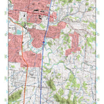 (35086e1) Page 017 Murfreesboro Preview 1