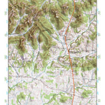 (35086e1) Page 019 Murfreesboro Preview 1