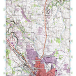 (35086e1) Page 023 Murfreesboro Preview 1