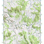 (35086e1) Page 025 Murfreesboro Preview 1