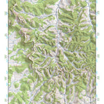 (35086e1) Page 027 Murfreesboro Preview 1