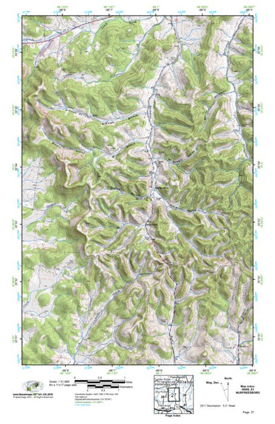 (35086e1) Page 027 Murfreesboro Preview 1