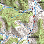 (35086e1) Page 027 Murfreesboro Preview 2