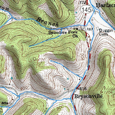 (35086e1) Page 027 Murfreesboro Preview 2