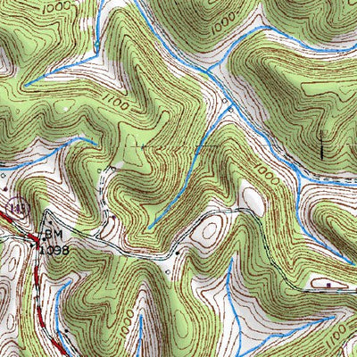 (35086e1) Page 027 Murfreesboro Preview 3