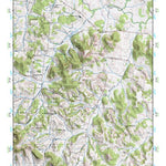 (35086e1) Page 032 Murfreesboro Preview 1