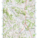 (35086e1) Page 033 Murfreesboro Preview 1