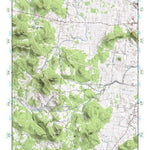 (35086e1) Page 035 Murfreesboro Preview 1