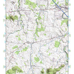 (35086e1) Page 036 Murfreesboro Preview 1