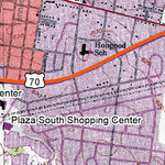 (35086e1) Page 037 Murfreesboro Preview 3