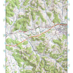 (35086e1) Page 041 Murfreesboro Preview 1