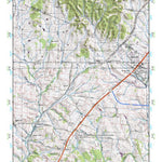(35086e1) Page 043 Murfreesboro Preview 1