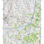 (35086e1) Page 044 Murfreesboro Preview 1