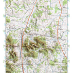 (35086e1) Page 047 Murfreesboro Preview 1