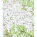 (35086e1) Page 048 Murfreesboro Preview 1