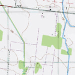 (35086e1) Page 048 Murfreesboro Preview 2