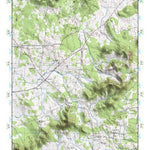 (35086e1) Page 049 Murfreesboro Preview 1
