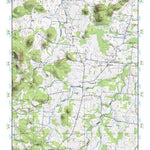 (35086e1) Page 050 Murfreesboro Preview 1