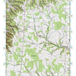 (35086e1) Page 056 Murfreesboro Preview 1