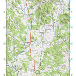 (35086e1) Page 059 Murfreesboro Preview 1