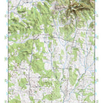 (35086e1) Page 060 Murfreesboro Preview 1