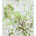 (35086e1) Page 065 Murfreesboro Preview 1