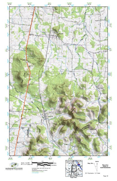 (35086e1) Page 065 Murfreesboro Preview 1