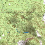 (35086e1) Page 065 Murfreesboro Preview 2