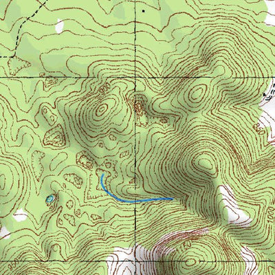 (35086e1) Page 065 Murfreesboro Preview 2