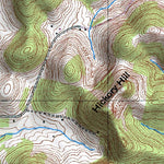 (35086e1) Page 065 Murfreesboro Preview 3