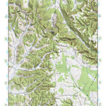 (35086e1) Page 068 Murfreesboro Preview 1