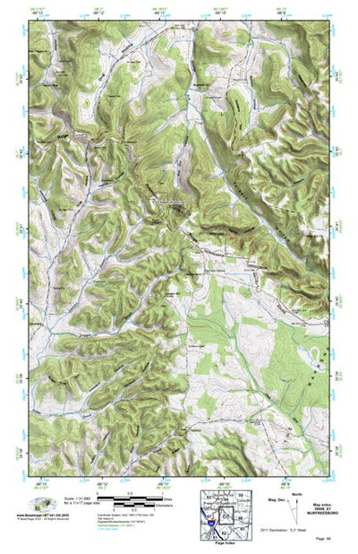 (35086e1) Page 068 Murfreesboro Preview 1