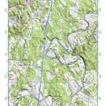 (35086e1) Page 072 Murfreesboro Preview 1