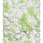 (35086e1) Page 074 Murfreesboro Preview 1