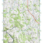 (35086e1) Page 076 Murfreesboro Preview 1