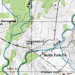 (35086e1) Page 077 Murfreesboro Preview 2