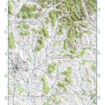 (35086e1) Page 080 Murfreesboro Preview 1