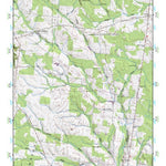 (35086e1) Page 083 Murfreesboro Preview 1