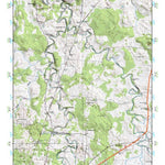 (35086e1) Page 088 Murfreesboro Preview 1