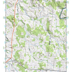 (35086e1) Page 089 Murfreesboro Preview 1