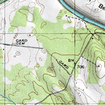 (35086e1) Page 090 Murfreesboro Preview 2