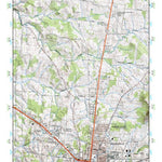 (35086e1) Page 092 Murfreesboro Preview 1