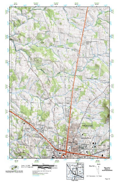(35086e1) Page 092 Murfreesboro Preview 1