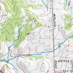 (35086e1) Page 092 Murfreesboro Preview 2