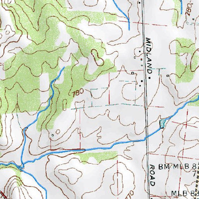 (35086e1) Page 092 Murfreesboro Preview 2