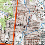 (35086e1) Page 092 Murfreesboro Preview 3