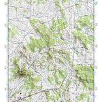 (35086e1) Page 093 Murfreesboro Preview 1