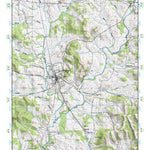 (35086e1) Page 094 Murfreesboro Preview 1