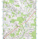 (35086e1) Page 098 Murfreesboro Preview 1