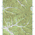 (35087a1) Page 002 Lawrenceburg Preview 1